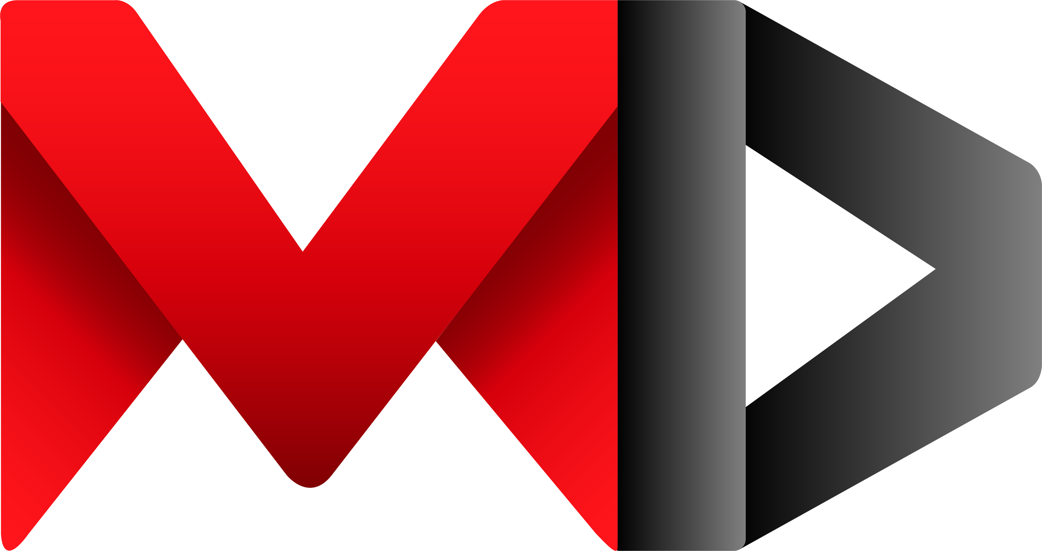 MDCo