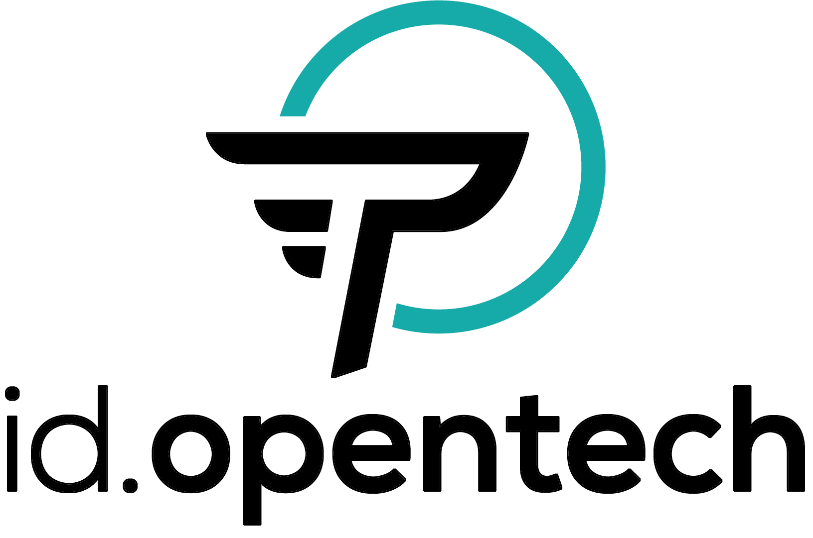 OPENTECH