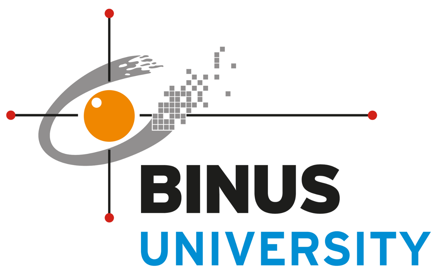 binus