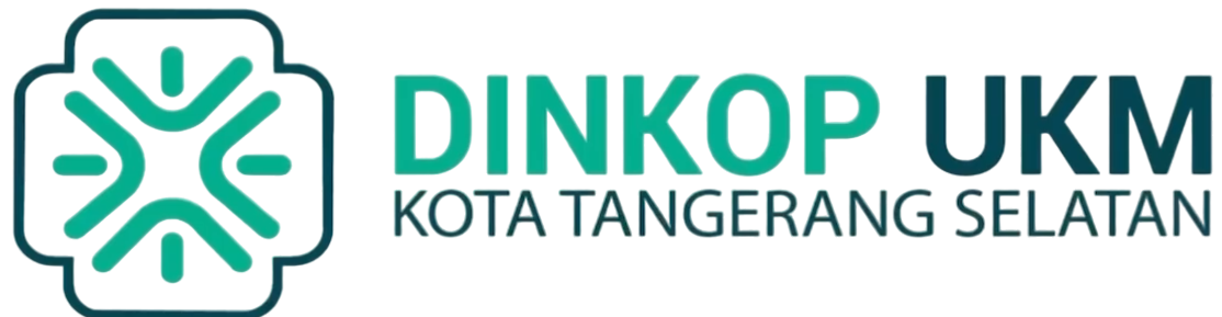dinkop-tangerang