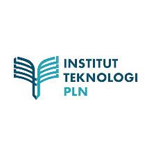 itpln