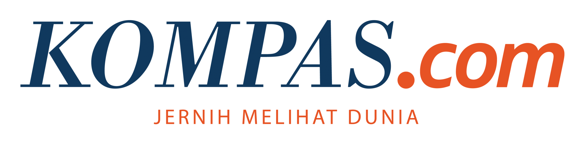 kompas