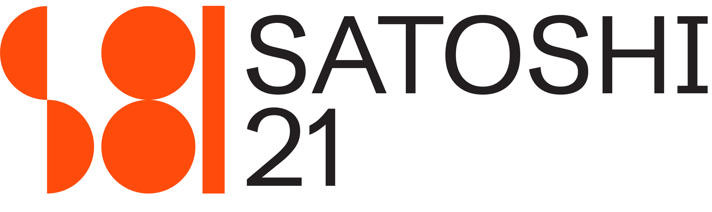 s21