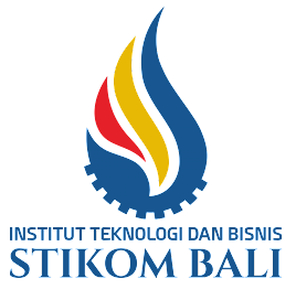 stikom-bali