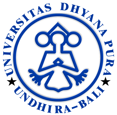 undhira-bali