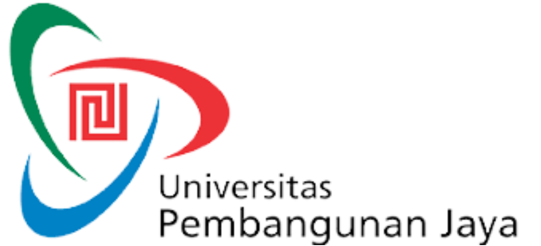 upj